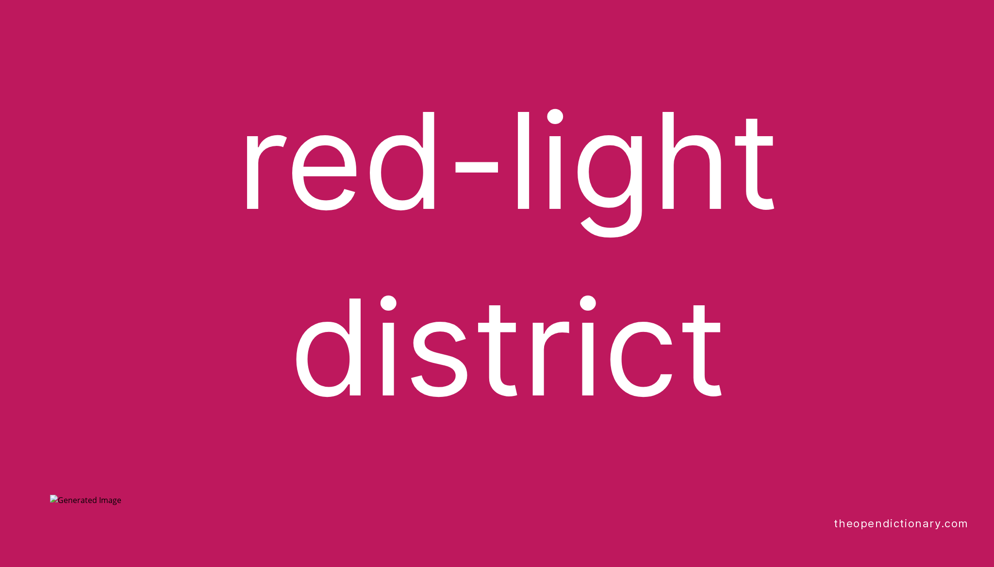 red-light-district-meaning-of-red-light-district-definition-of-red